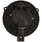 Continental/Teves Honda Odyssey 10-05/Ridgeline 14-06 Blower Motor, Pm9304 PM9304 - alternate 2